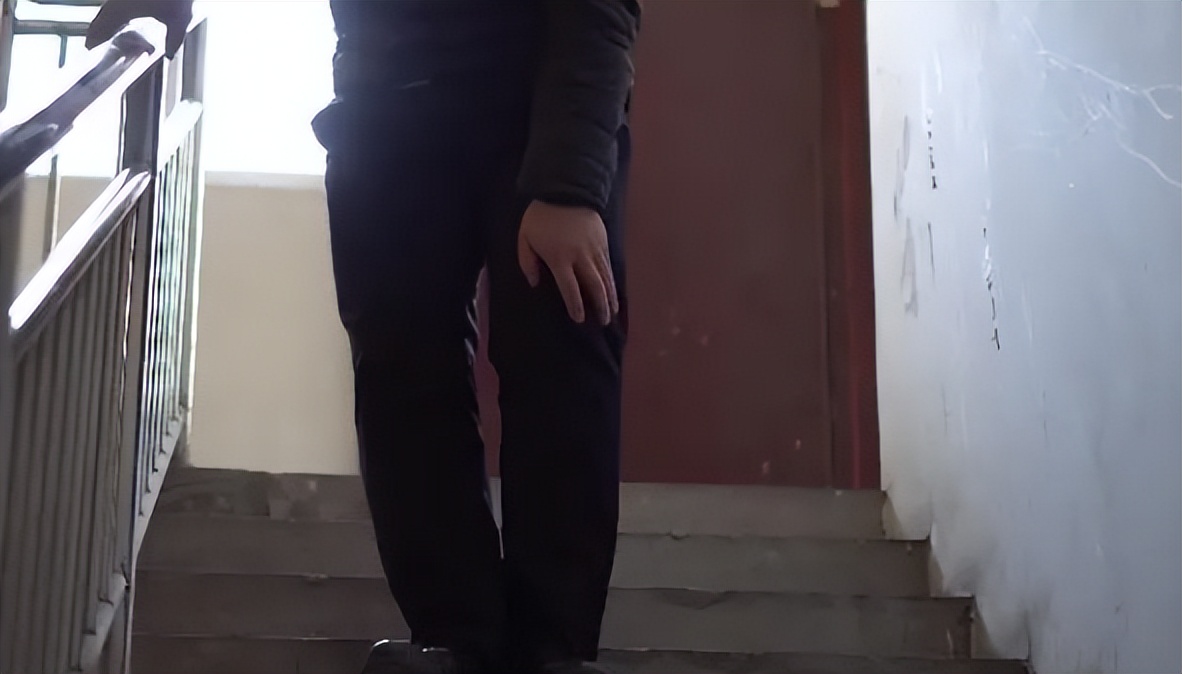 留守地摊火锅,留守拉萨