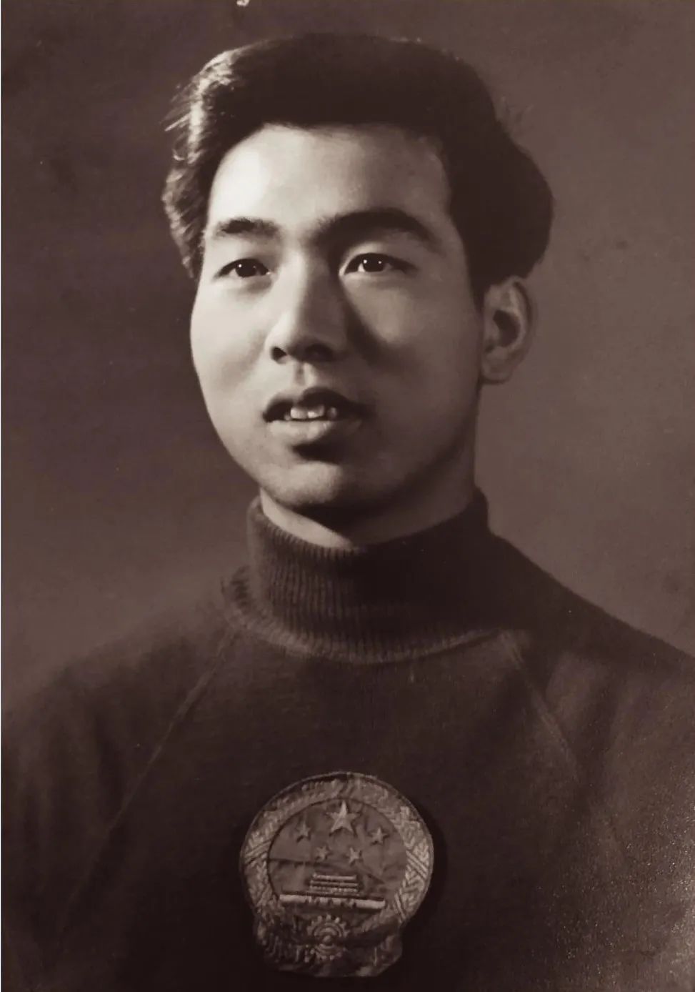 冷面杀手李宁巅峰,冷面杀手中国乒乓球