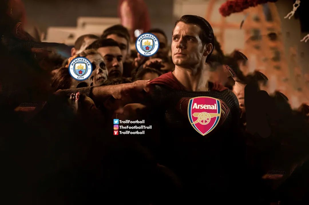 球场行为艺术,球场行为