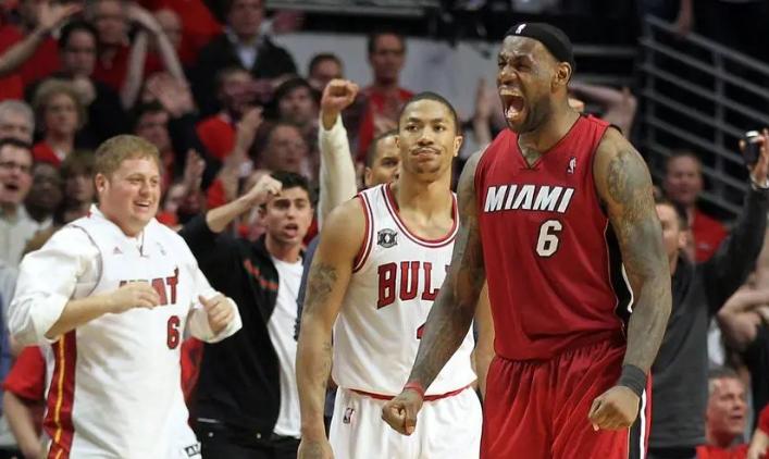 纳什谈论詹姆斯,纳什对手的恐惧感