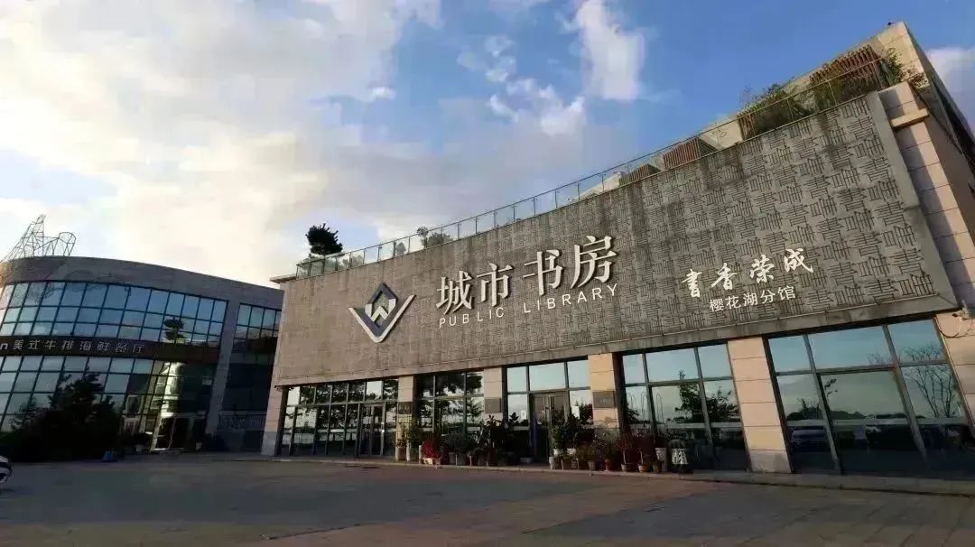 山东打出文旅高质量发展组合拳,推进山东文化和旅游业高质量发展