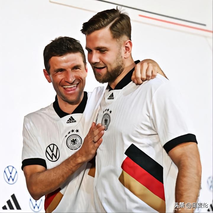 2022世界杯德国历程,世界杯德国终结连胜