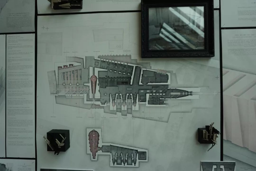 诺丁汉毕业典礼,诺丁汉中国毕业典礼