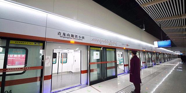 武汉恒大科技旅游城项目最新进度,武汉恒大科技旅游城以前视频