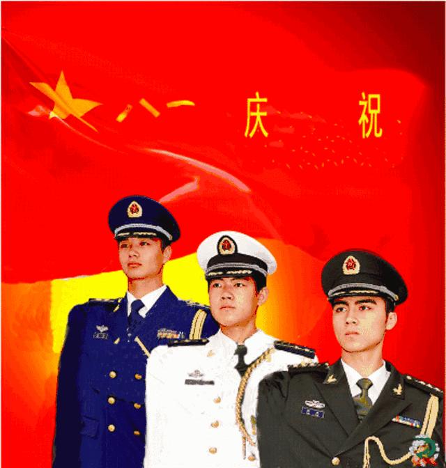 八一建军节樊振东,樊振东代表八一南昌比赛视频