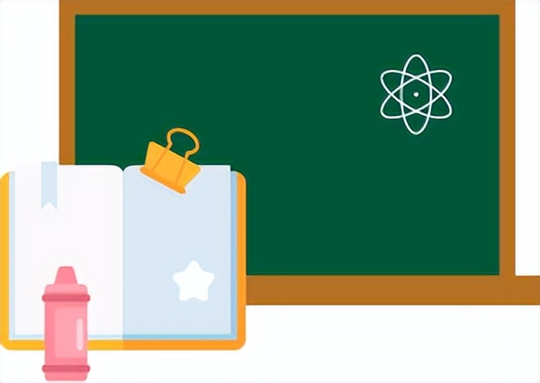 北京景山学校曹妃甸分校毕业,北京景山学校校长王智