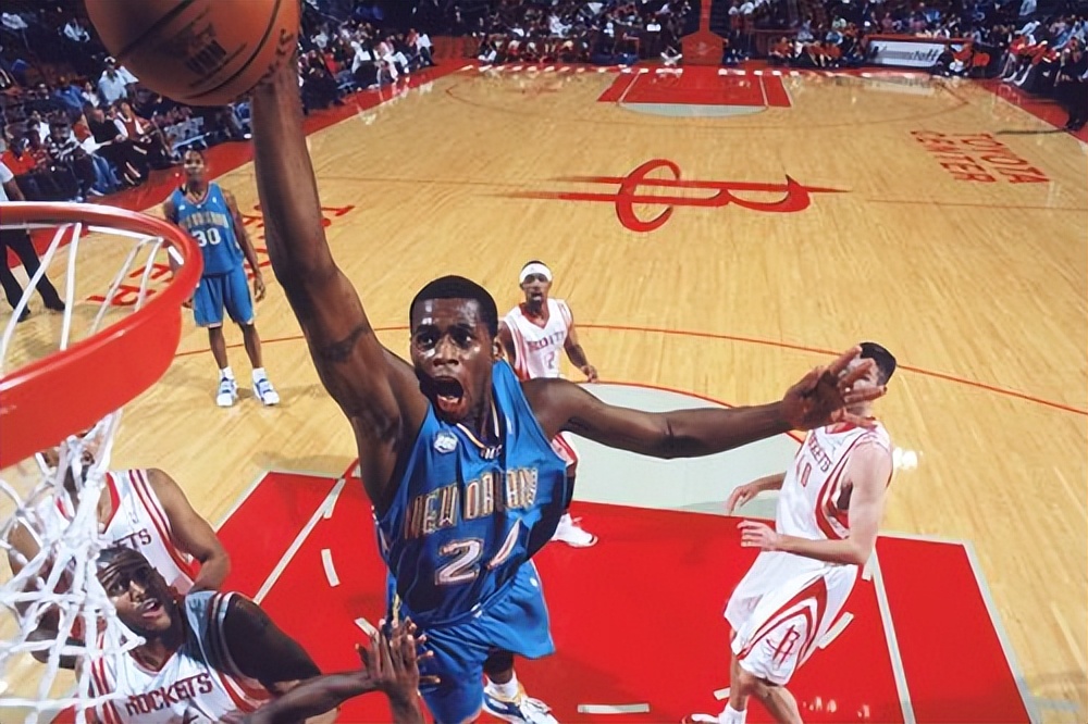 nba鎴存柉钂欏痉姊呮．鍚屾牱鎷涘紡杩炵画寰楀垎,nba365