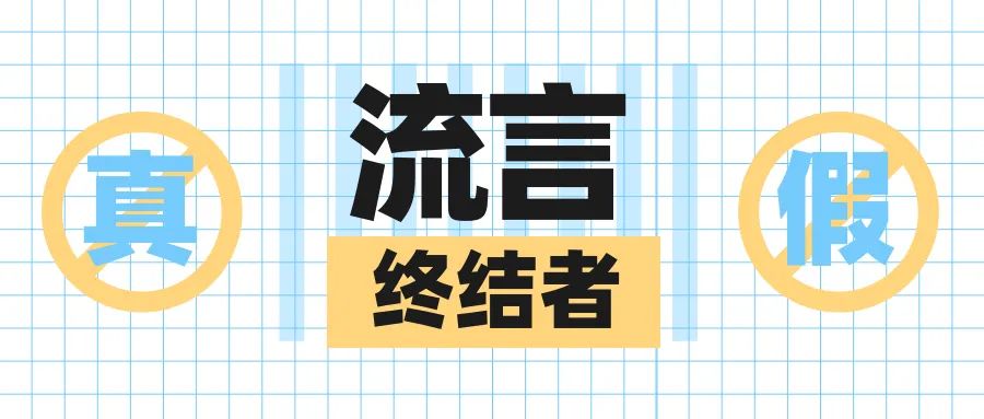 牙龈经常出血可能是缺乏维生素c,牙龈上火出血是缺什么维生素