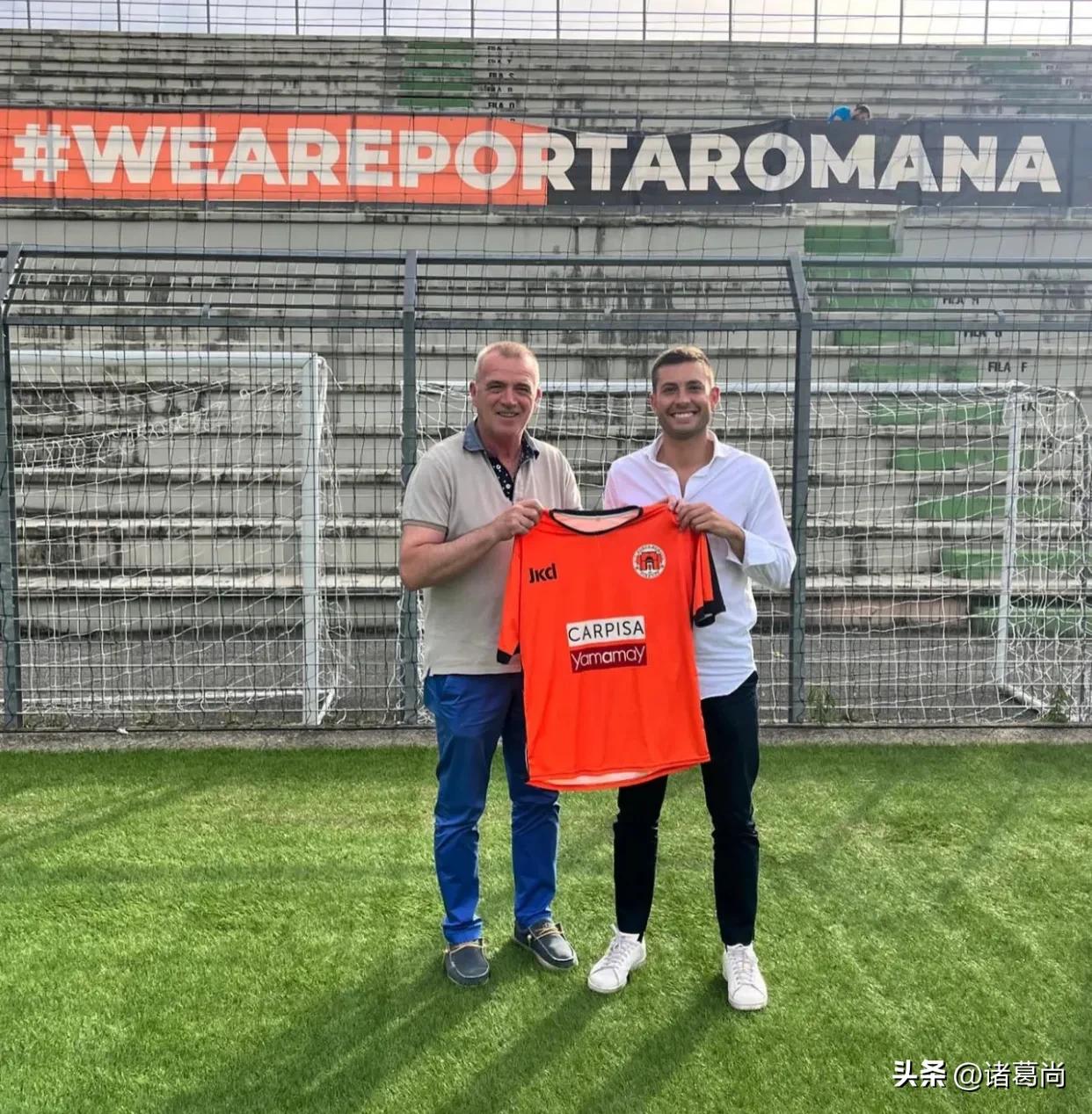 欧洲杯意大利队球星名单最新,2011欧青赛意大利阵容