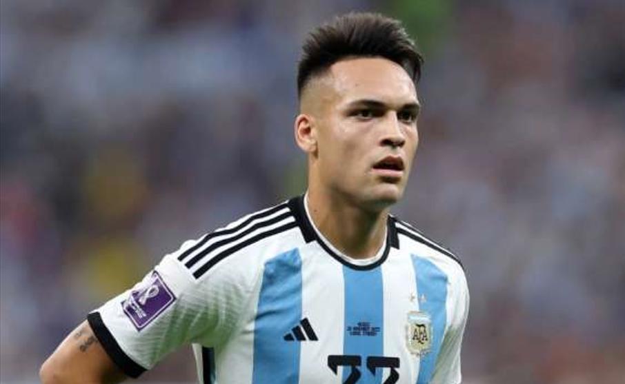 克罗地亚vs阿根廷观看,克罗地亚vs阿根廷全场回放完整版