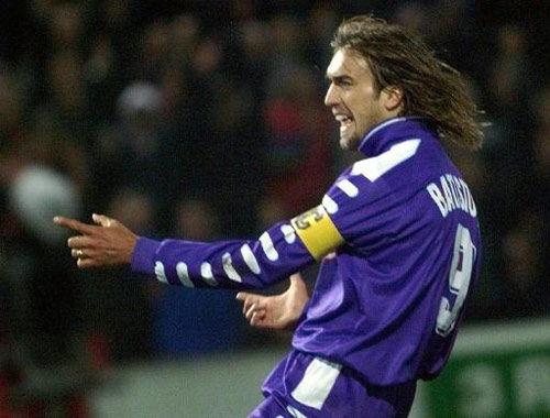 足球历史上十大最好的阵容,足球历史十大最佳阵容