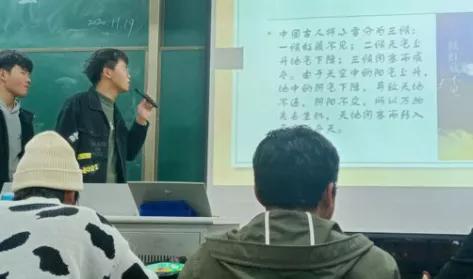 南通理工学院社团有多少,南通理工学院海安校区有几个社团