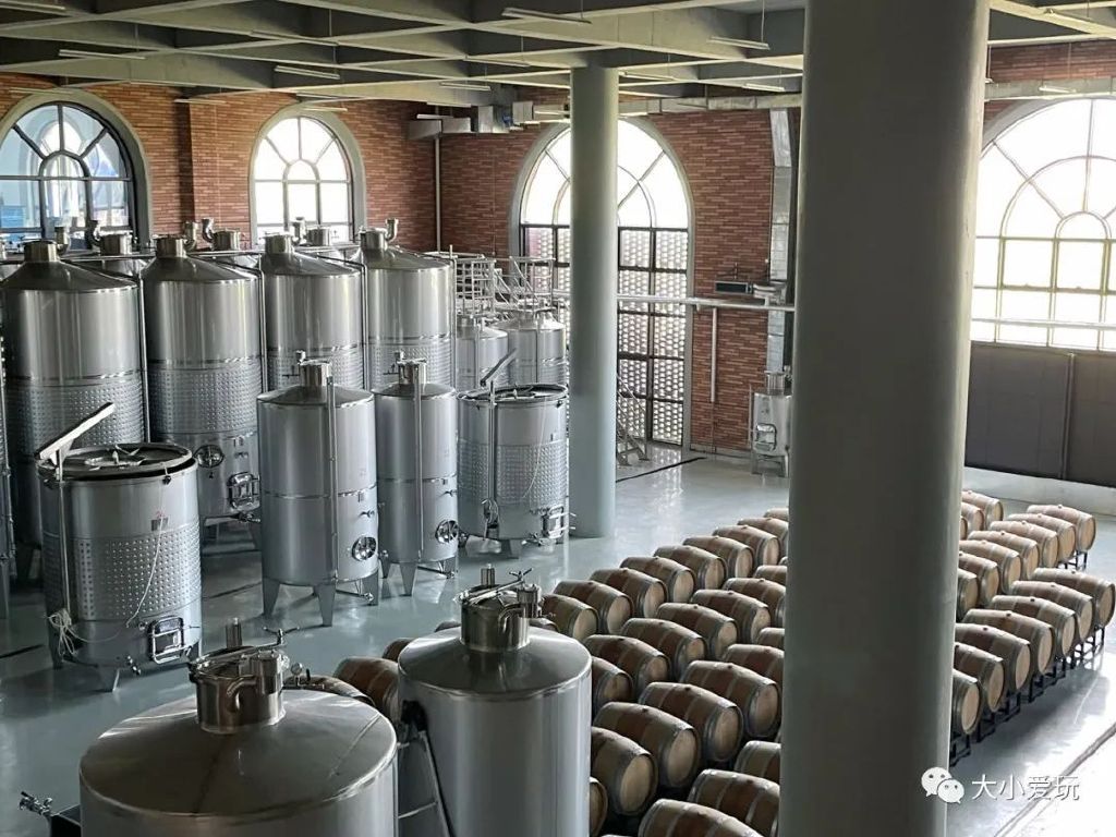 打卡北京这个超级亲子度假村！见识了遛娃界天花板，奉上超全攻略