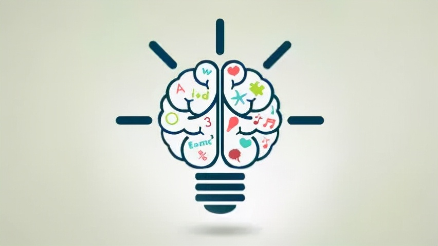 六种思维模型沟通方法,最常用的最重要的思维模型