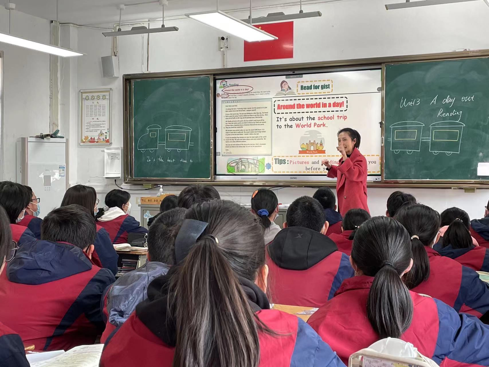 鐗㈣鍒濆績娼滃績鏁欎功鑲蹭汉,鐗㈣鑲蹭汉鍒濆績