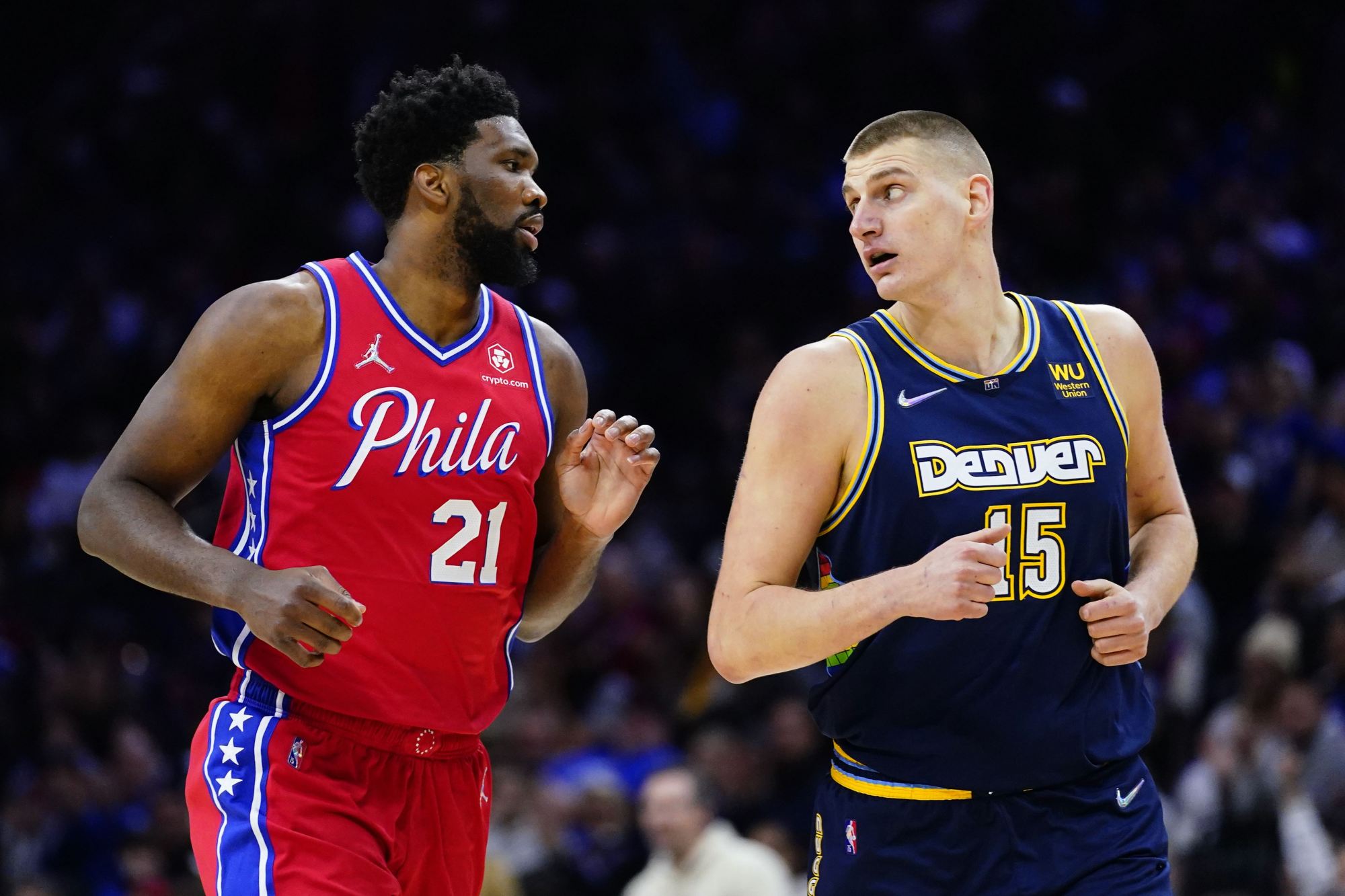 小球时代的最强球队,小球时代最强阵容排行