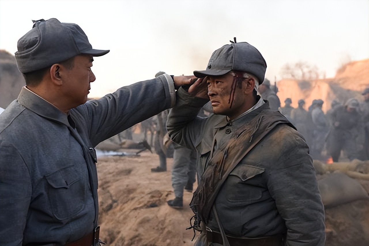 丁勇岱董勇宗利群,丁勇岱和董勇宗利群