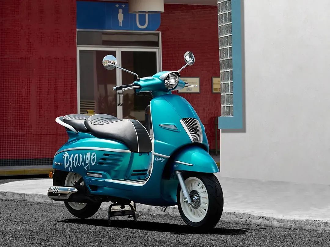 赛科龙rc250与gsx250哪个更值得买,赛科龙rc250和春风250sr赛道哪个好