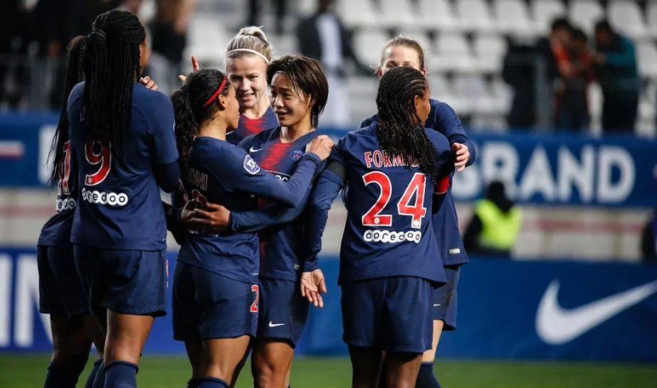 王霜踢球了吗,王霜踢男足