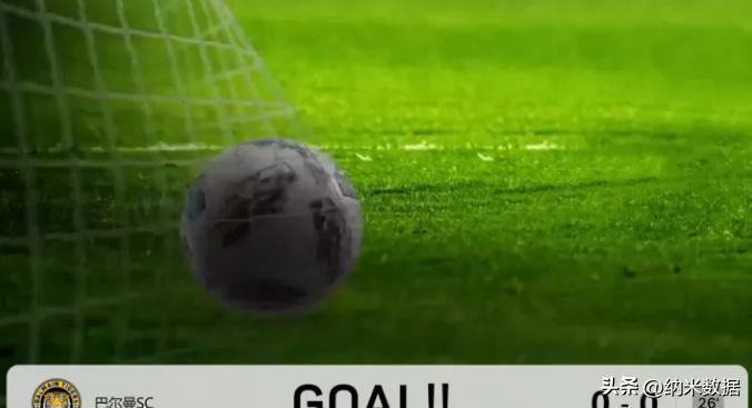 纳米数据采集,纳米数据恢复