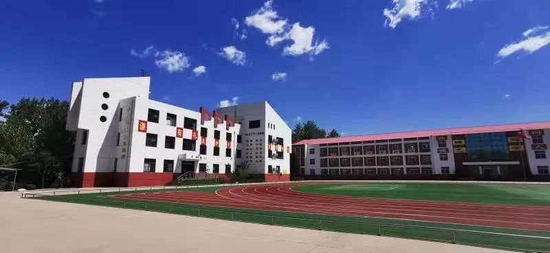 秦皇岛抚宁区奇石学校招生电话,秦皇岛奇石艺术学校是中专吗