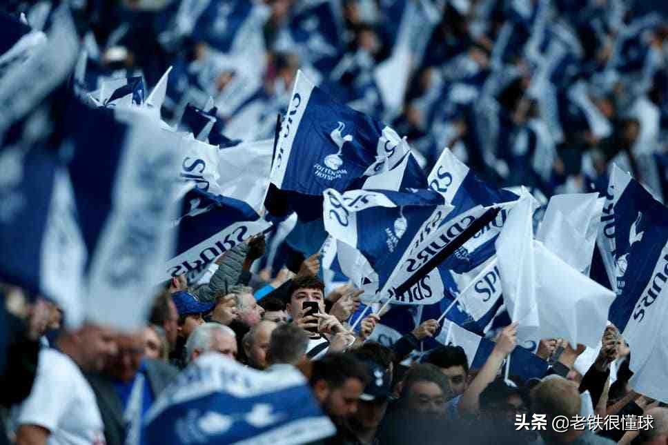 英超都有哪些德比球队,23-24赛季英超有多少支伦敦球队