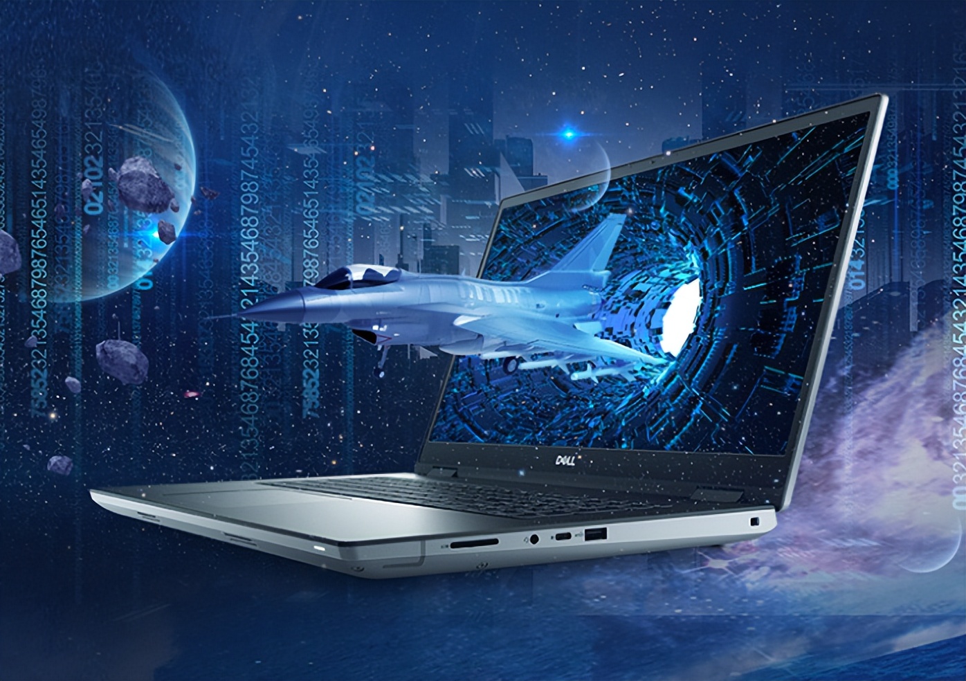 足球比赛中用到的高科技,足球技术在比赛中的作用和意义