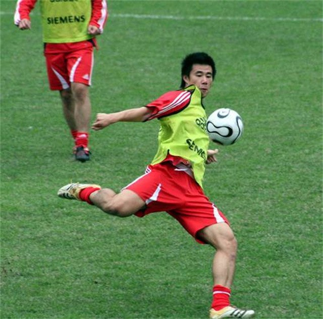 董方卓成名之路,董方卓整容节目