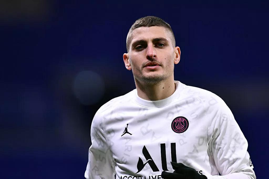 足坛十大中场,足坛史上十大中场大师