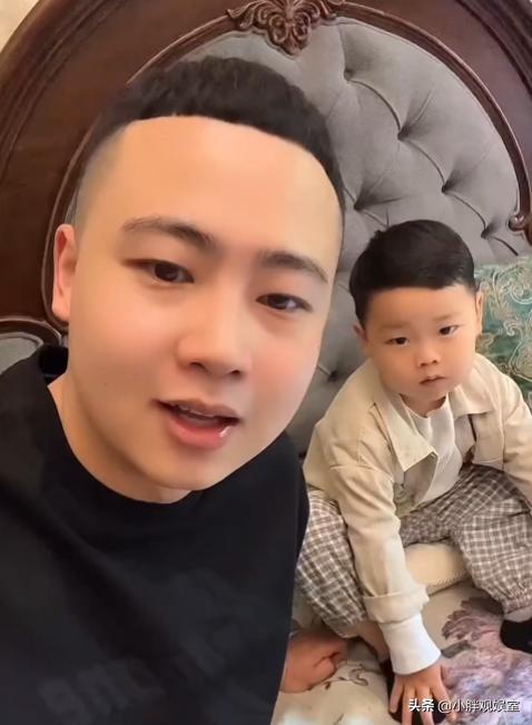 一个网红成功干翻万人就业,东北的7位网红