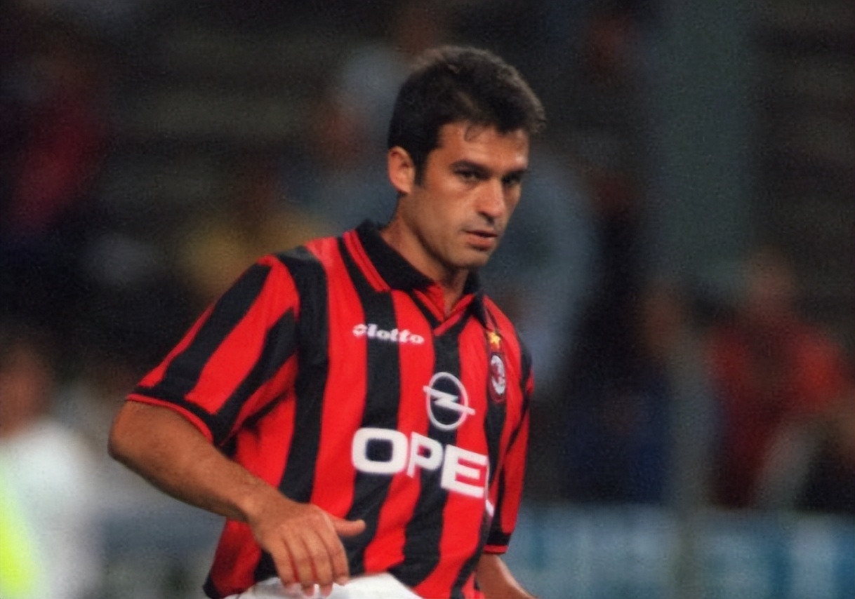 数风流人物还看今朝的视频,数风流人物还看今朝全文