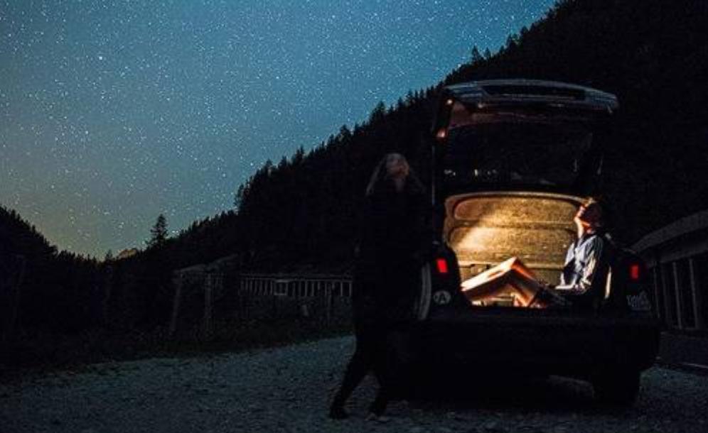 成田分手冷知识,成田离婚的真实原因