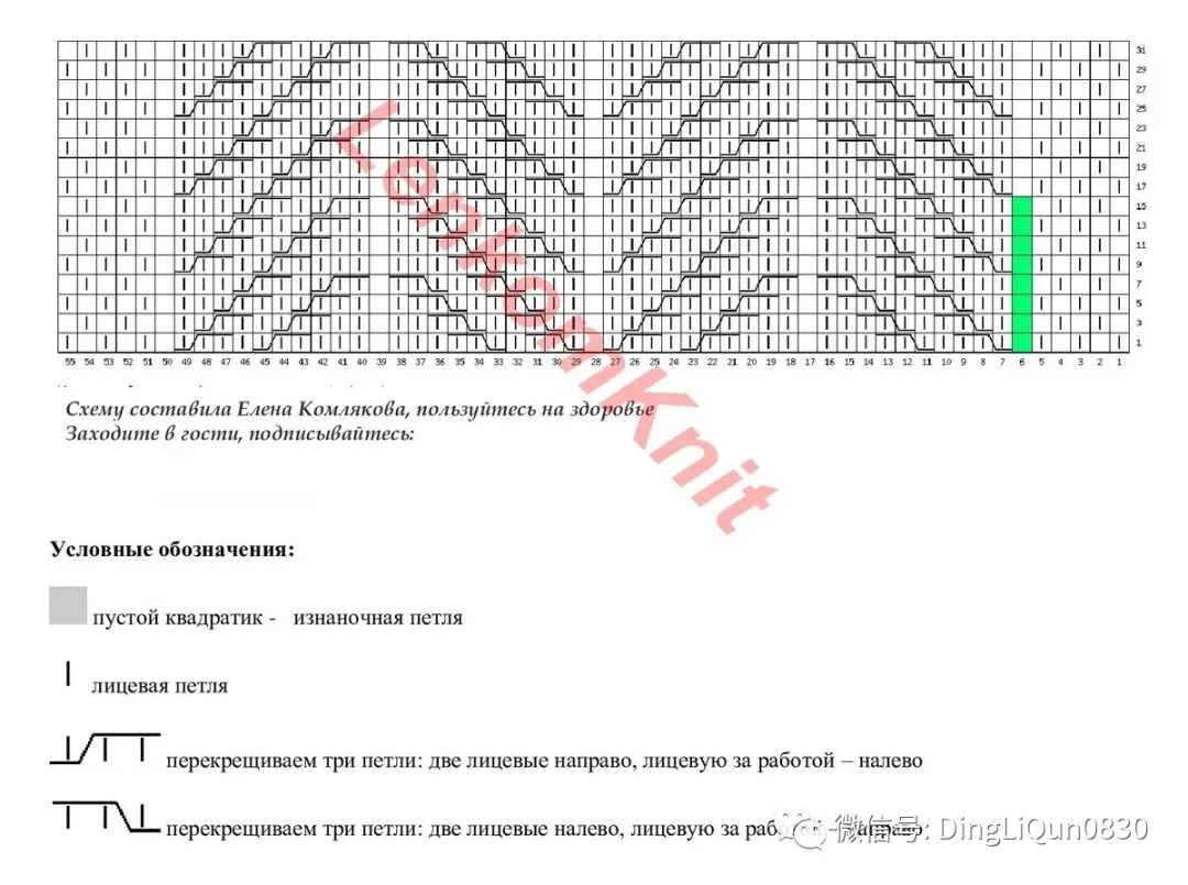 套头针织衫长款针织衫搭配示范,针织衫复古套头怎么套图解