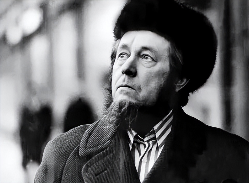 普京自传完整版第一集,普京经历完整版