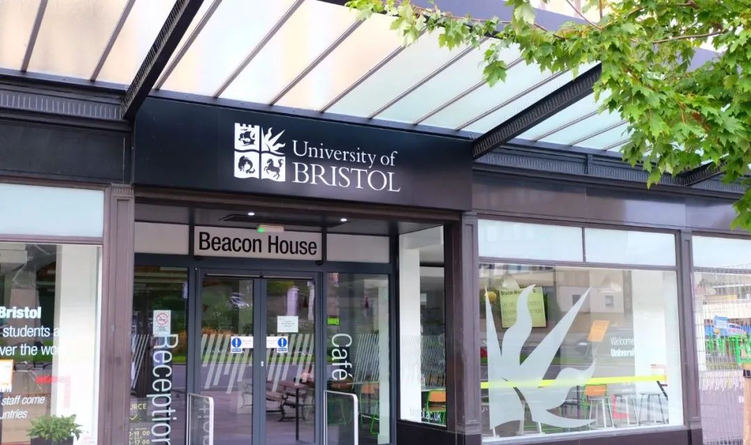 留学英国桑德兰大学排名,留学英国伦敦城市大学