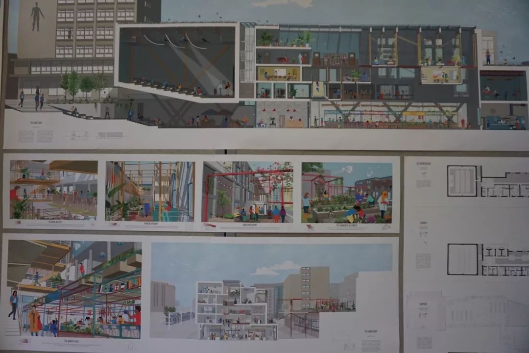 诺丁汉毕业典礼,诺丁汉中国毕业典礼