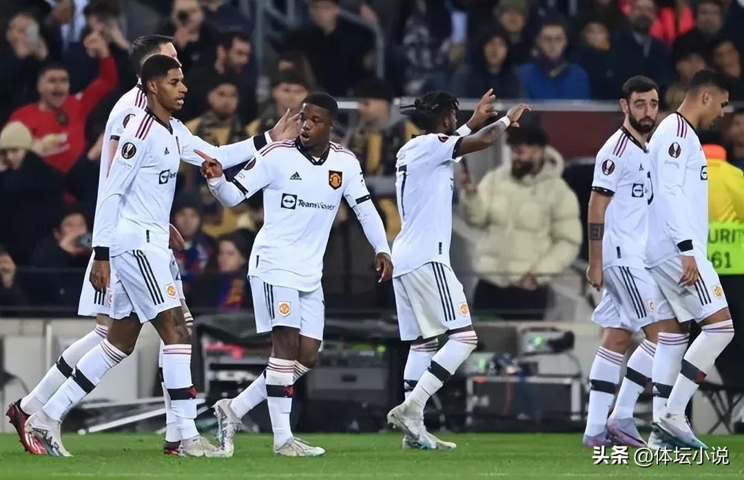 女足世界杯西班牙vs瑞典直播,女足欧洲杯半决赛对阵巴萨