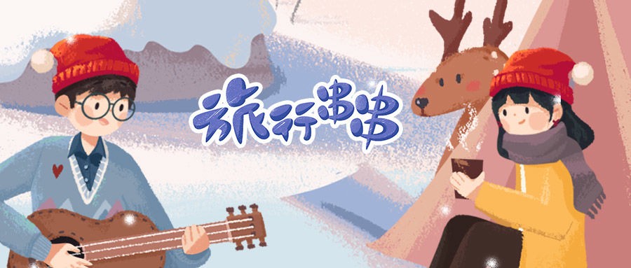 今日新手游,本周新手游mmo