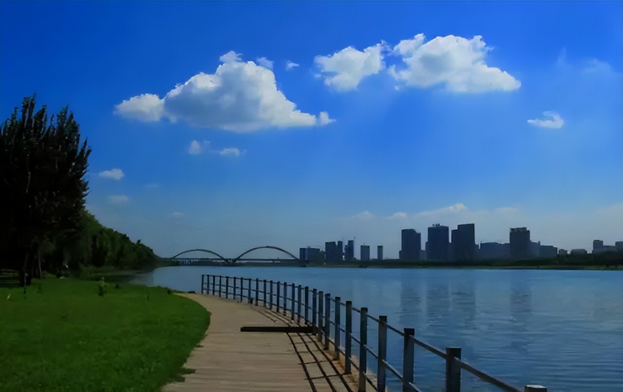 沈阳冬季一日游必去的景点,收藏沈阳