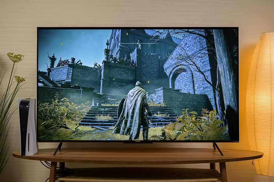 鍒涚淮gled鐢佃a63,鍒涚淮gled鐢佃a63鍘氬害