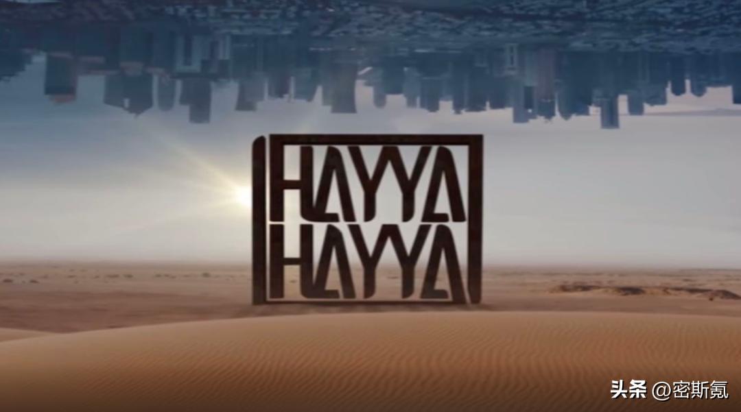 2022卡塔尔世界杯数据,2022卡塔尔世界杯最精彩的球