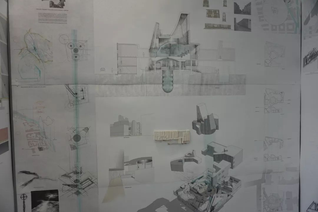 诺丁汉毕业典礼,诺丁汉中国毕业典礼