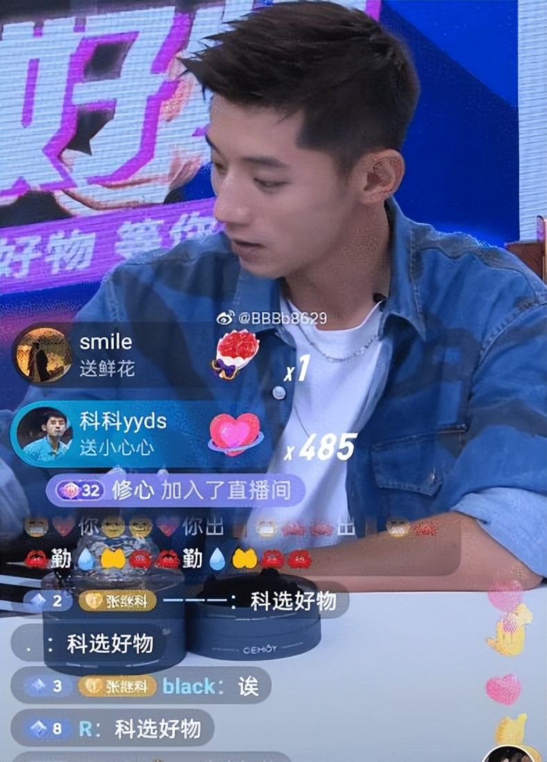 回顾张继科的乒坛往事,张继科直板毁灭者