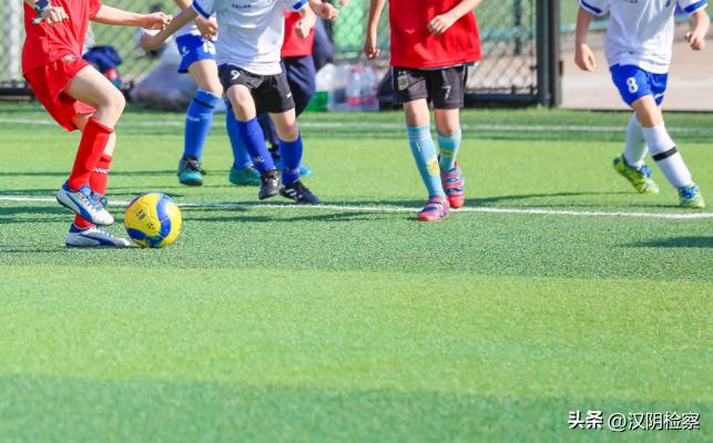 名单公布！西安入选；出行注意！这些列车有调整→【9月15日周四新闻速览一分钟】