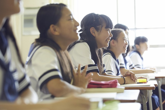 教育整顿违规补课最新信息,严厉打击违规补习