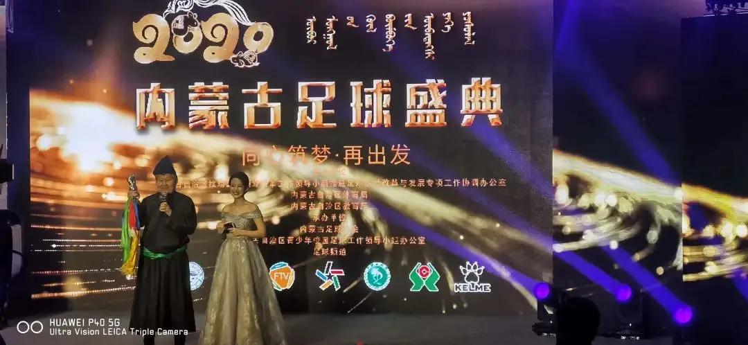 回首2021这一年,回顾2019精彩体育瞬间