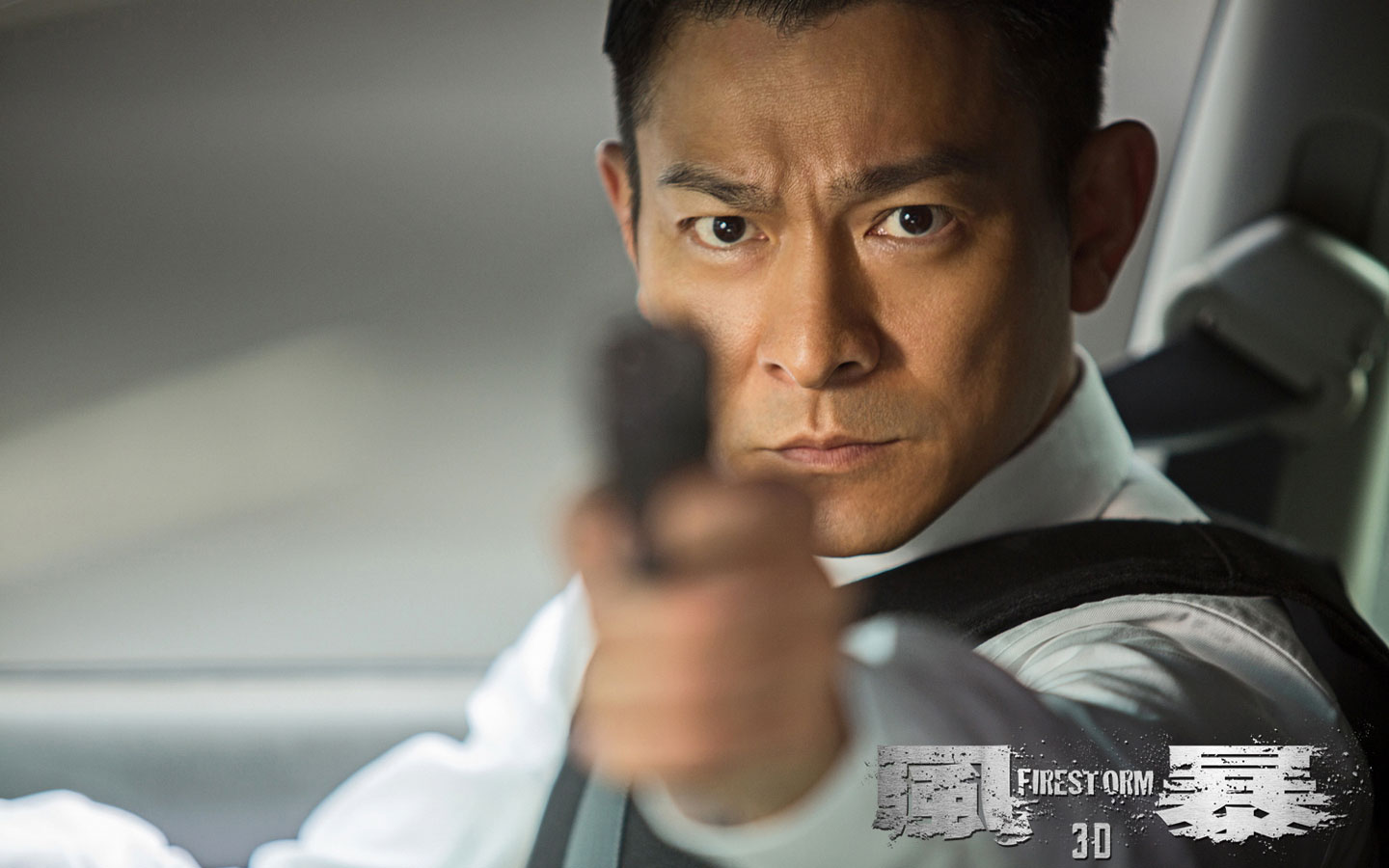 香港这一夜,把对内地影星与港星的“双标”待遇体现得淋漓尽致