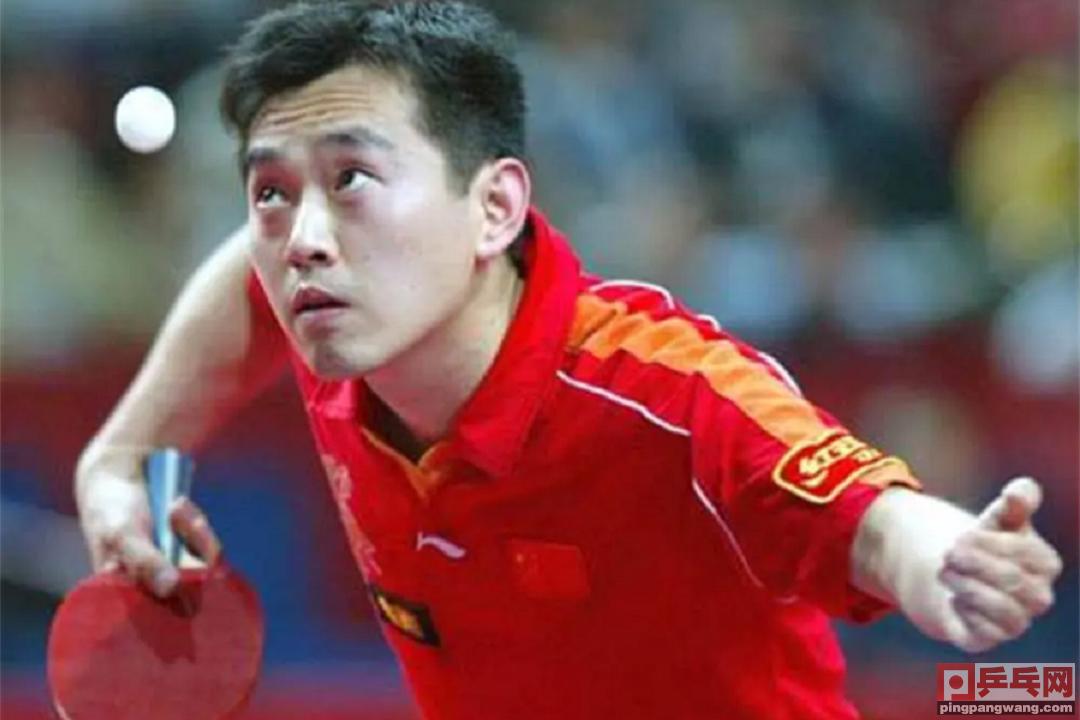 瓦尔德内尔2008奥运会成绩,瓦尔德内尔1996奥运会