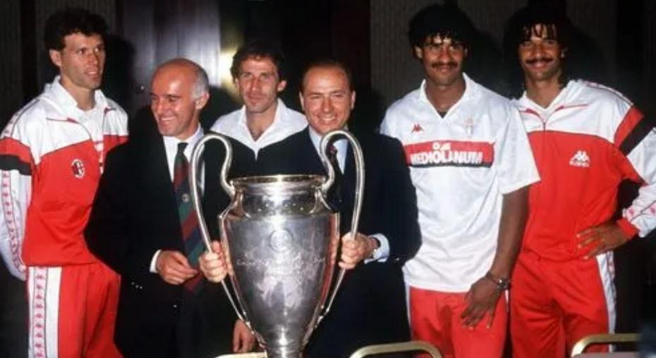 区域防守战术足球,区域防守理念