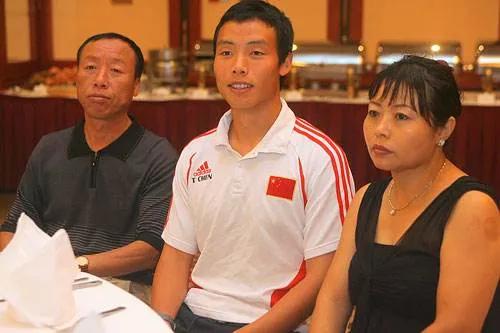 中国国脚陈涛现状,中国球员孙兴慜